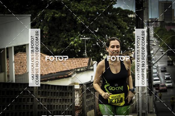 Buy your photos of the eventCorrida Rstica do Santo Antnio on Fotop