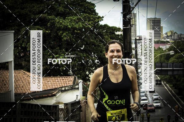 Buy your photos of the eventCorrida Rstica do Santo Antnio on Fotop