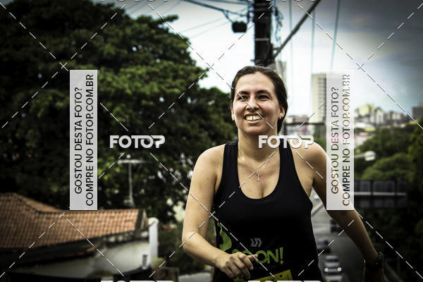 Buy your photos of the eventCorrida Rstica do Santo Antnio on Fotop