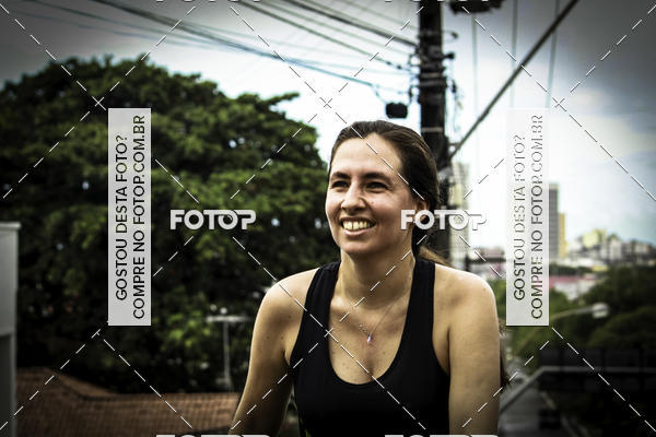 Buy your photos of the eventCorrida Rstica do Santo Antnio on Fotop