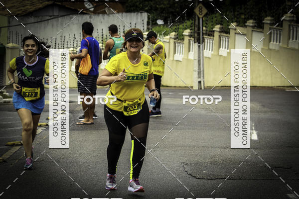 Buy your photos of the eventCorrida Rstica do Santo Antnio on Fotop