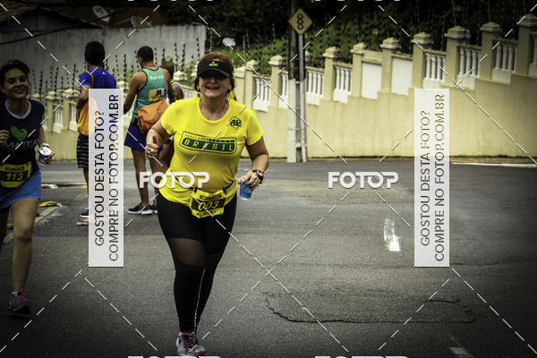Buy your photos of the eventCorrida Rstica do Santo Antnio on Fotop