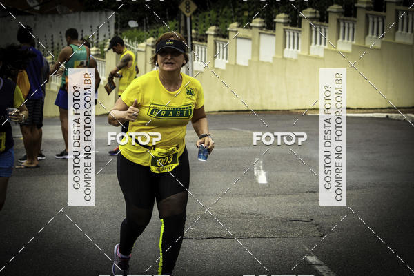Buy your photos of the eventCorrida Rstica do Santo Antnio on Fotop