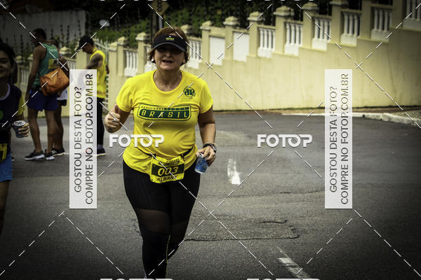 Buy your photos of the eventCorrida Rstica do Santo Antnio on Fotop