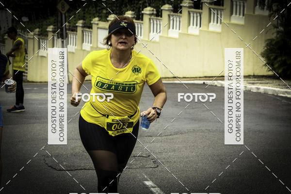Buy your photos of the eventCorrida Rstica do Santo Antnio on Fotop