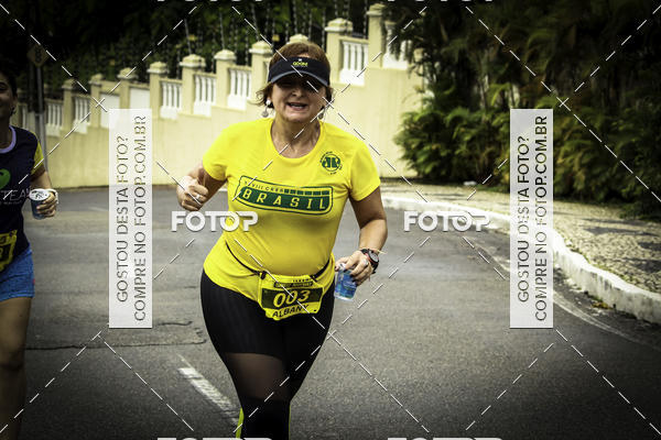 Buy your photos of the eventCorrida Rstica do Santo Antnio on Fotop
