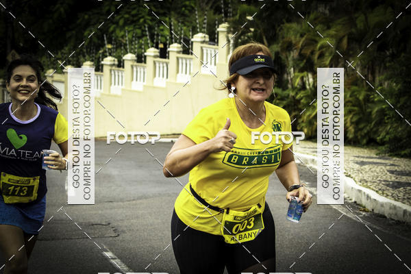 Buy your photos of the eventCorrida Rstica do Santo Antnio on Fotop