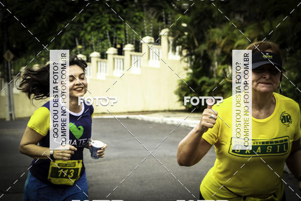 Buy your photos of the eventCorrida Rstica do Santo Antnio on Fotop
