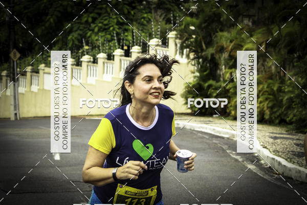 Buy your photos of the eventCorrida Rstica do Santo Antnio on Fotop