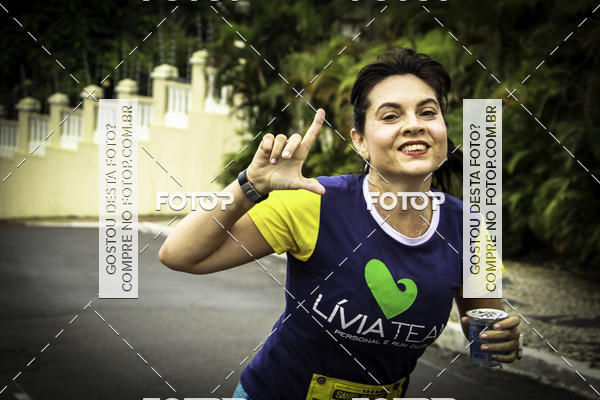 Buy your photos of the eventCorrida Rstica do Santo Antnio on Fotop