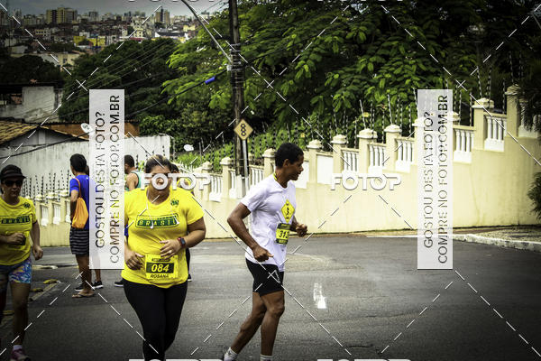 Buy your photos of the eventCorrida Rstica do Santo Antnio on Fotop