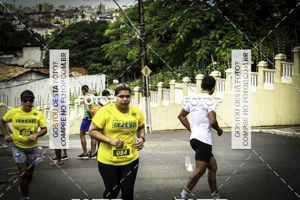 Buy your photos of the eventCorrida Rstica do Santo Antnio on Fotop