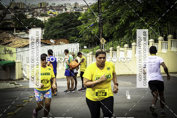 Buy your photos of the eventCorrida Rstica do Santo Antnio on Fotop