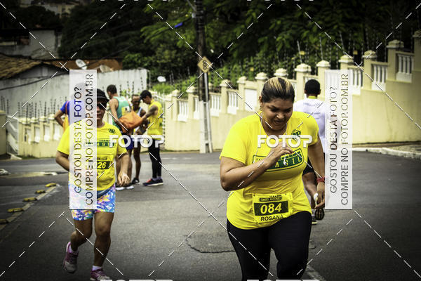 Buy your photos of the eventCorrida Rstica do Santo Antnio on Fotop