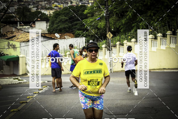 Buy your photos of the eventCorrida Rstica do Santo Antnio on Fotop