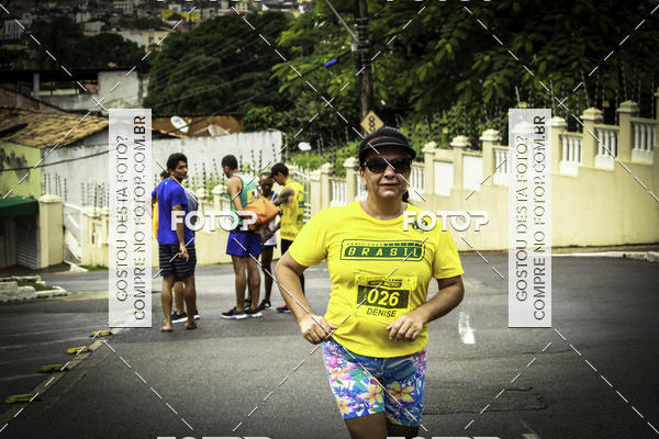Buy your photos of the eventCorrida Rstica do Santo Antnio on Fotop