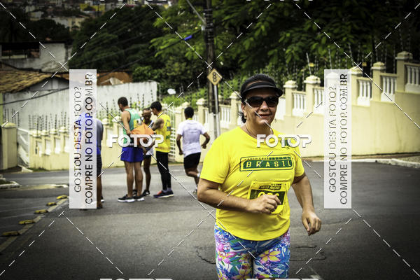 Buy your photos of the eventCorrida Rstica do Santo Antnio on Fotop