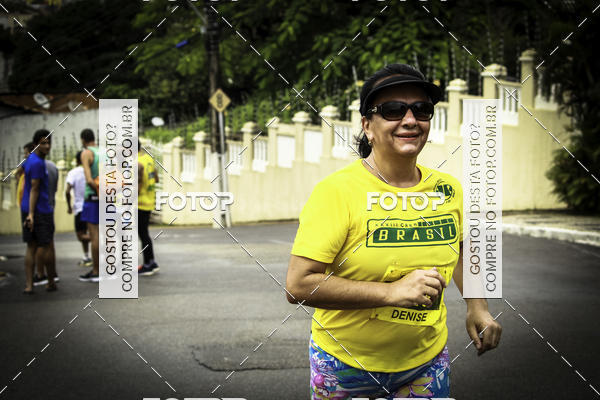 Buy your photos of the eventCorrida Rstica do Santo Antnio on Fotop