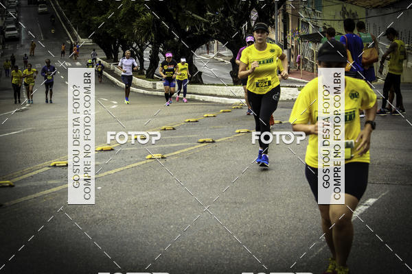 Buy your photos of the eventCorrida Rstica do Santo Antnio on Fotop