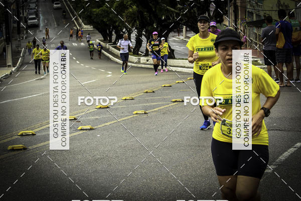 Buy your photos of the eventCorrida Rstica do Santo Antnio on Fotop