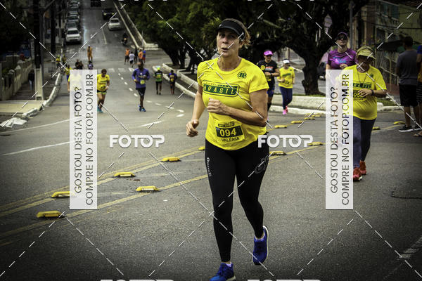 Buy your photos of the eventCorrida Rstica do Santo Antnio on Fotop
