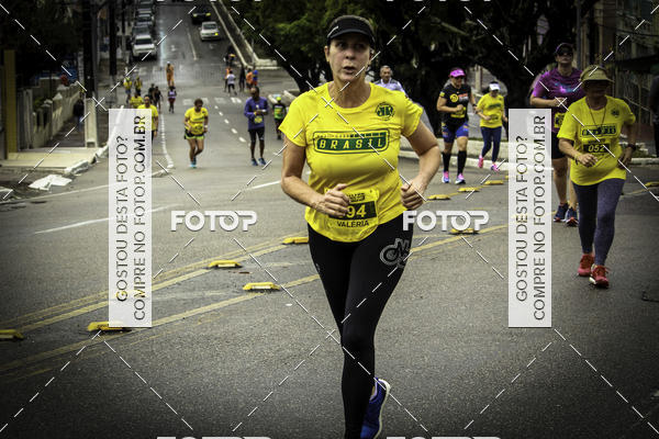 Buy your photos of the eventCorrida Rstica do Santo Antnio on Fotop