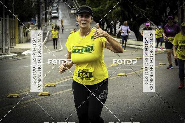 Buy your photos of the eventCorrida Rstica do Santo Antnio on Fotop