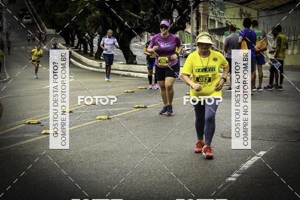 Buy your photos of the eventCorrida Rstica do Santo Antnio on Fotop