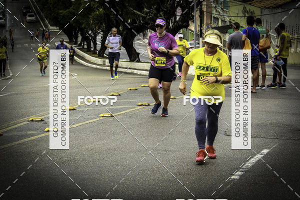 Buy your photos of the eventCorrida Rstica do Santo Antnio on Fotop