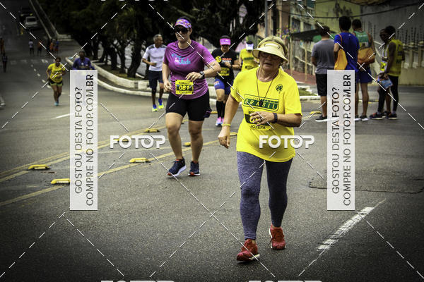 Buy your photos of the eventCorrida Rstica do Santo Antnio on Fotop