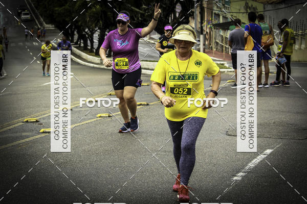 Buy your photos of the eventCorrida Rstica do Santo Antnio on Fotop