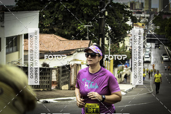 Buy your photos of the eventCorrida Rstica do Santo Antnio on Fotop