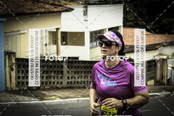 Buy your photos of the eventCorrida Rstica do Santo Antnio on Fotop
