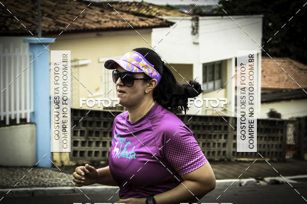 Buy your photos of the eventCorrida Rstica do Santo Antnio on Fotop