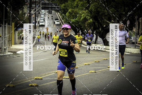 Buy your photos of the eventCorrida Rstica do Santo Antnio on Fotop