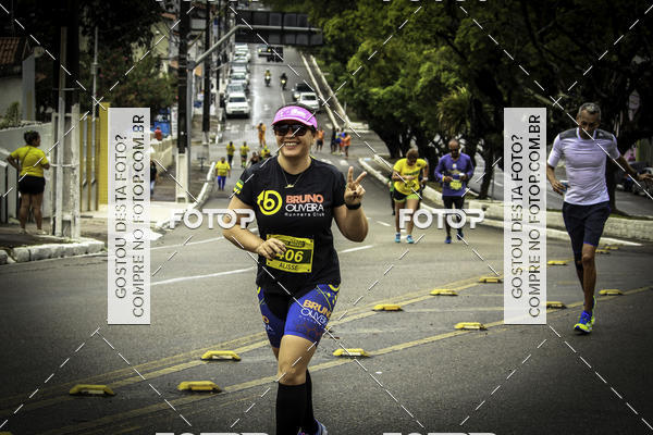 Buy your photos of the eventCorrida Rstica do Santo Antnio on Fotop
