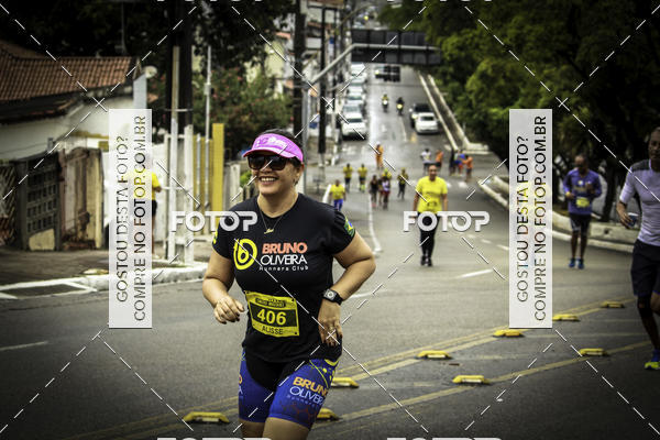 Buy your photos of the eventCorrida Rstica do Santo Antnio on Fotop