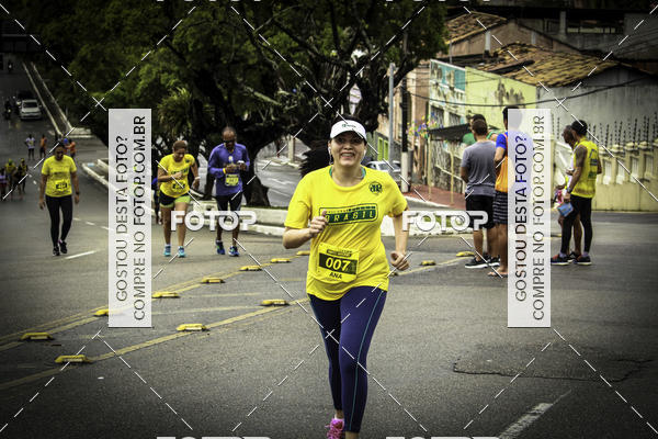 Buy your photos of the eventCorrida Rstica do Santo Antnio on Fotop