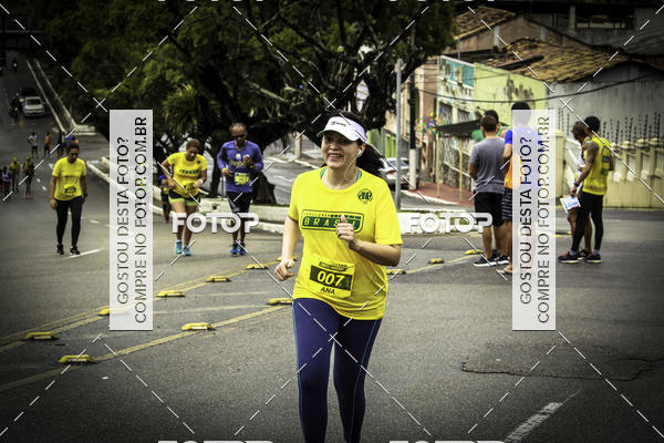 Buy your photos of the eventCorrida Rstica do Santo Antnio on Fotop