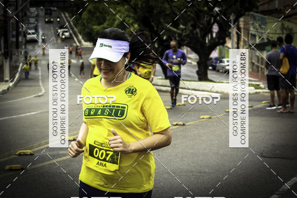 Buy your photos of the eventCorrida Rstica do Santo Antnio on Fotop