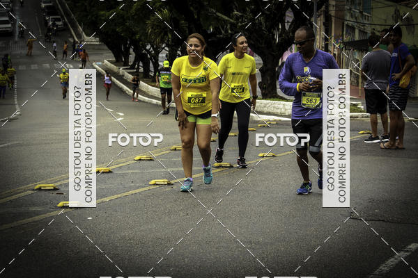 Buy your photos of the eventCorrida Rstica do Santo Antnio on Fotop