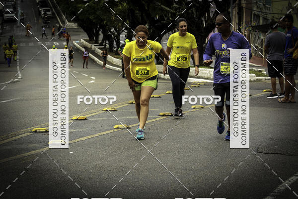 Buy your photos of the eventCorrida Rstica do Santo Antnio on Fotop
