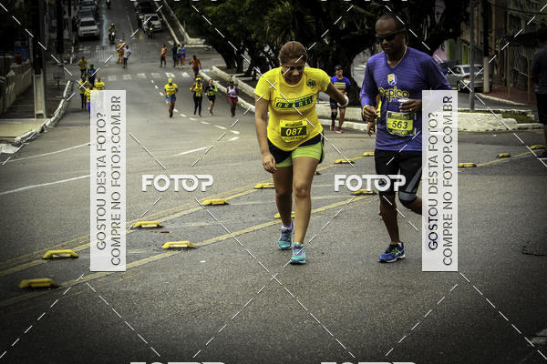 Buy your photos of the eventCorrida Rstica do Santo Antnio on Fotop