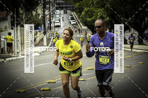 Buy your photos of the eventCorrida Rstica do Santo Antnio on Fotop