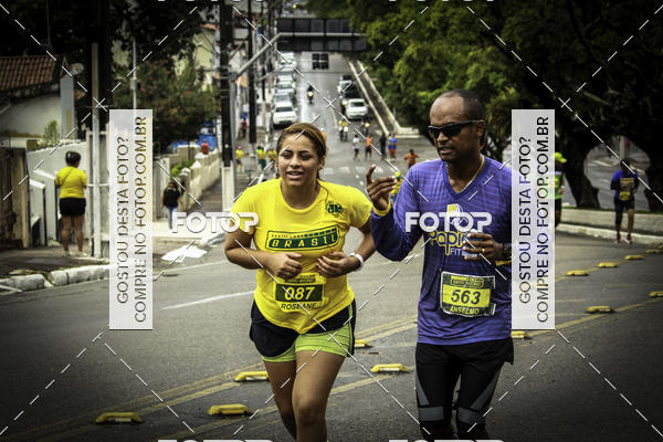 Buy your photos of the eventCorrida Rstica do Santo Antnio on Fotop