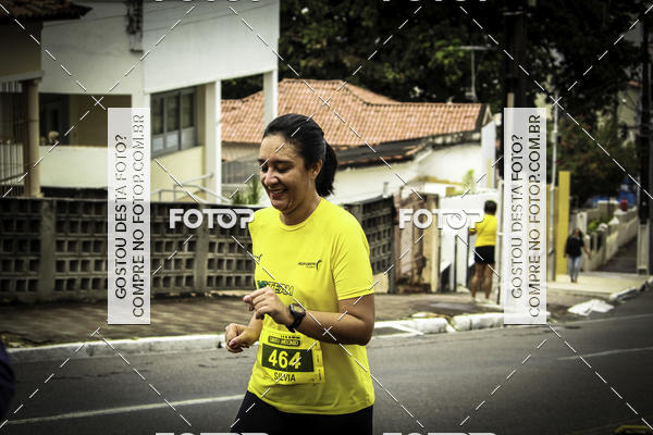 Buy your photos of the eventCorrida Rstica do Santo Antnio on Fotop