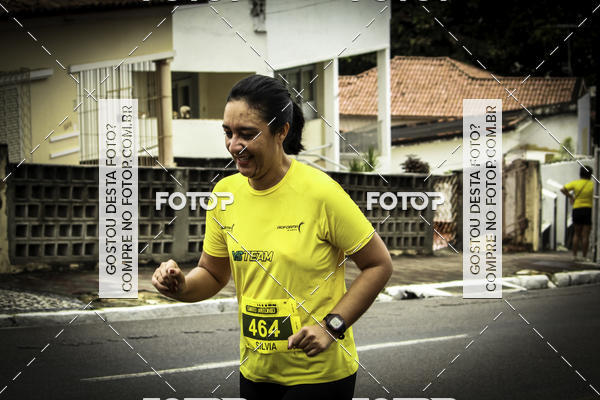 Buy your photos of the eventCorrida Rstica do Santo Antnio on Fotop