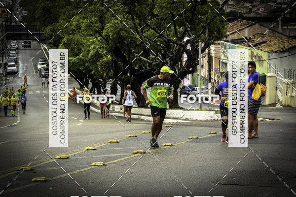 Buy your photos of the eventCorrida Rstica do Santo Antnio on Fotop