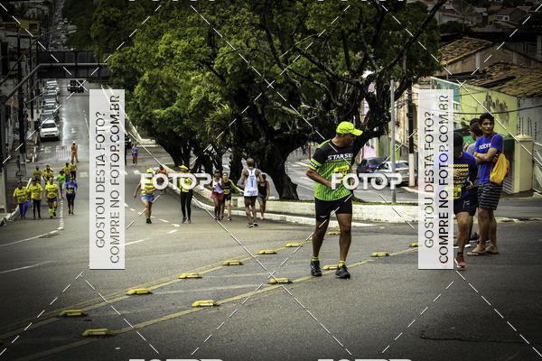 Buy your photos of the eventCorrida Rstica do Santo Antnio on Fotop