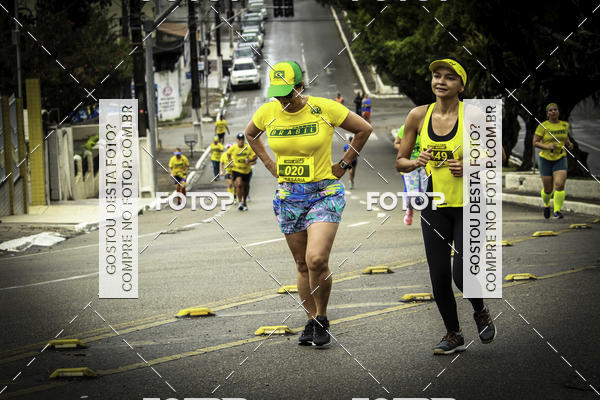 Buy your photos of the eventCorrida Rstica do Santo Antnio on Fotop